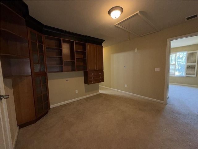 4750 Heathcliff Way, Cumming, GA 30041