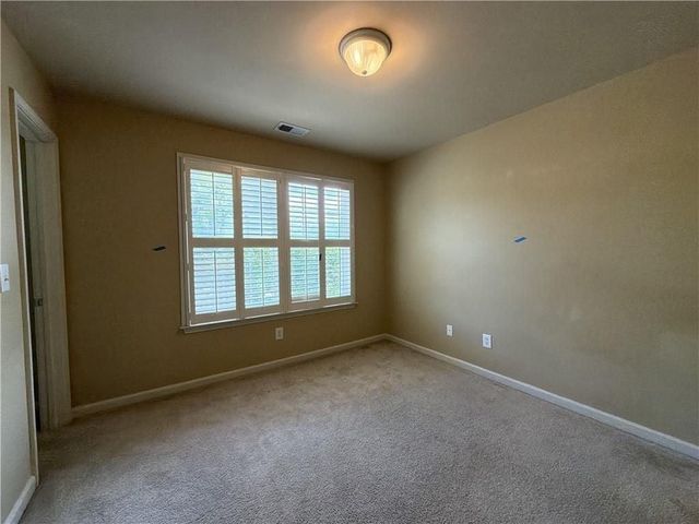 4750 Heathcliff Way, Cumming, GA 30041