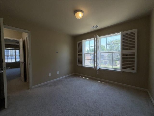 4750 Heathcliff Way, Cumming, GA 30041
