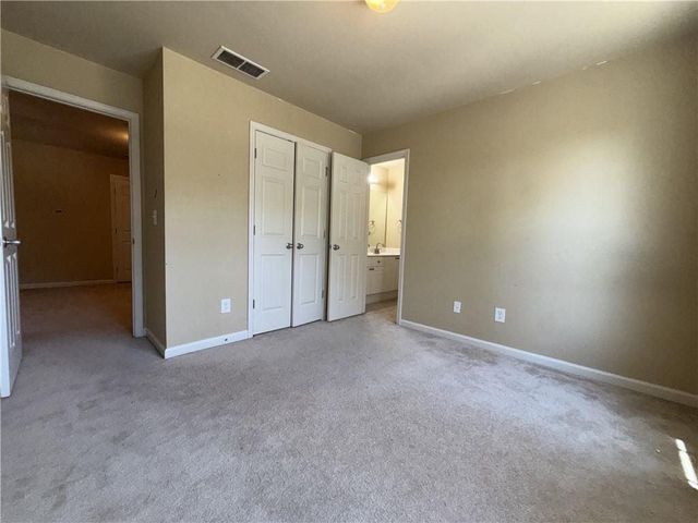 4750 Heathcliff Way, Cumming, GA 30041