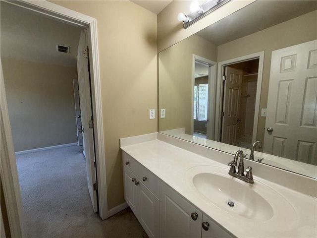 4750 Heathcliff Way, Cumming, GA 30041