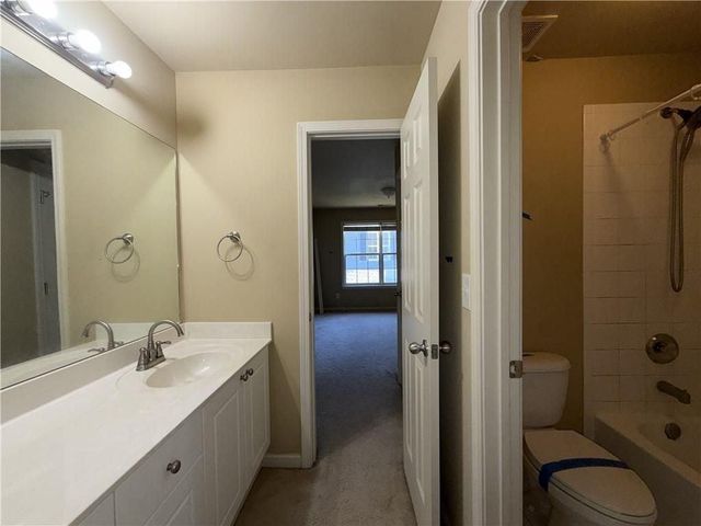 4750 Heathcliff Way, Cumming, GA 30041