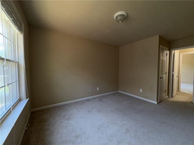 4750 Heathcliff Way, Cumming, GA 30041