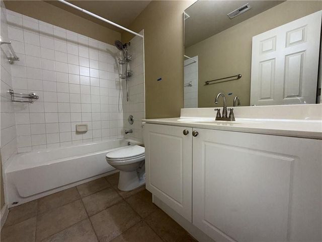 4750 Heathcliff Way, Cumming, GA 30041