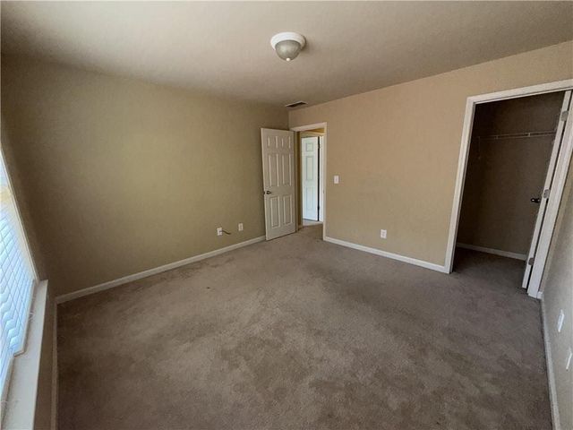 4750 Heathcliff Way, Cumming, GA 30041
