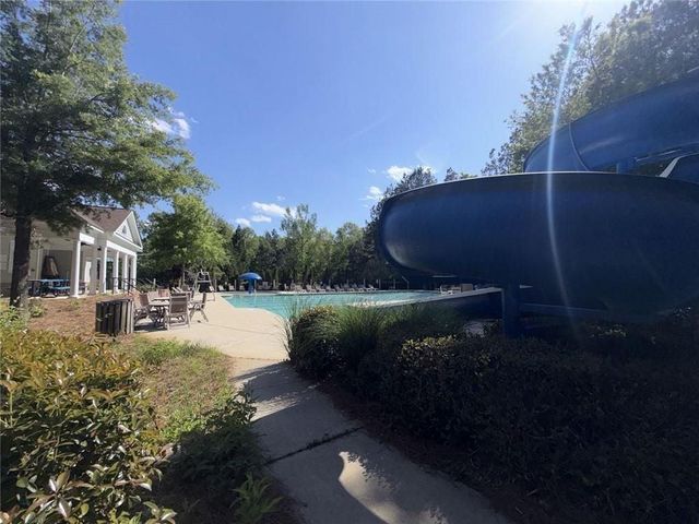 4750 Heathcliff Way, Cumming, GA 30041