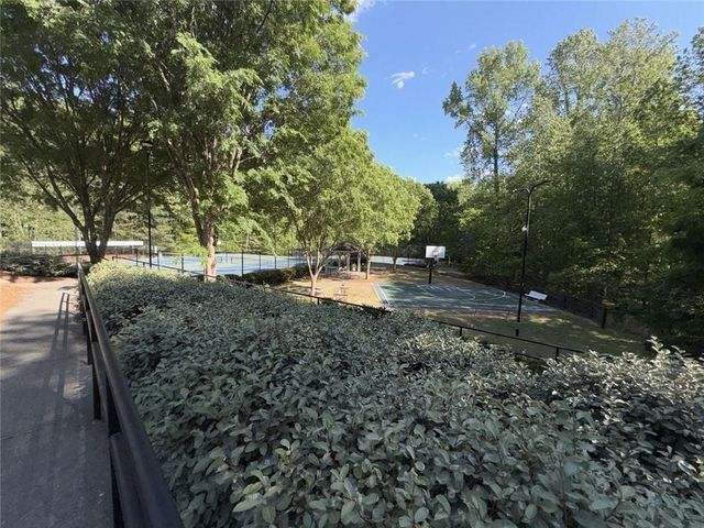 4750 Heathcliff Way, Cumming, GA 30041