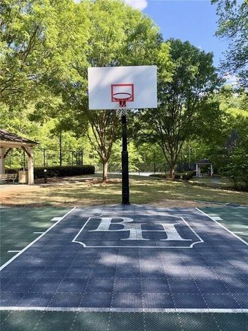 4750 Heathcliff Way, Cumming, GA 30041