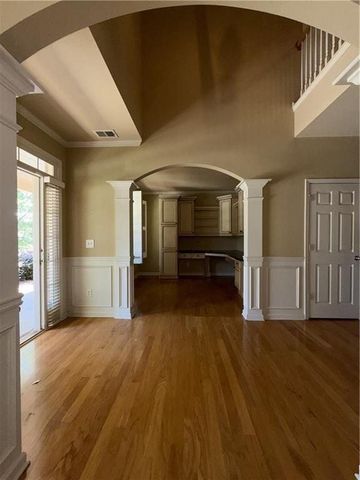 4750 Heathcliff Way, Cumming, GA 30041