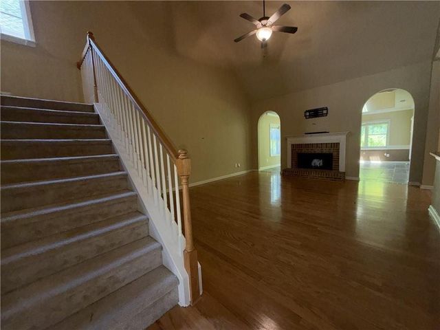 4750 Heathcliff Way, Cumming, GA 30041
