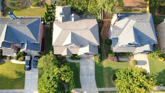 4750 Heathcliff Way, Cumming, GA 30041