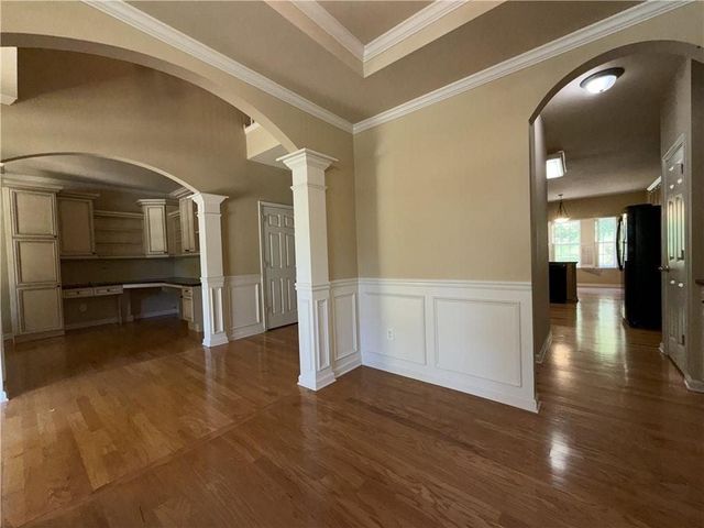 4750 Heathcliff Way, Cumming, GA 30041