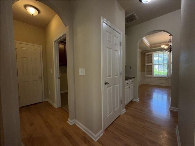 4750 Heathcliff Way, Cumming, GA 30041