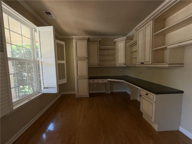 4750 Heathcliff Way, Cumming, GA 30041