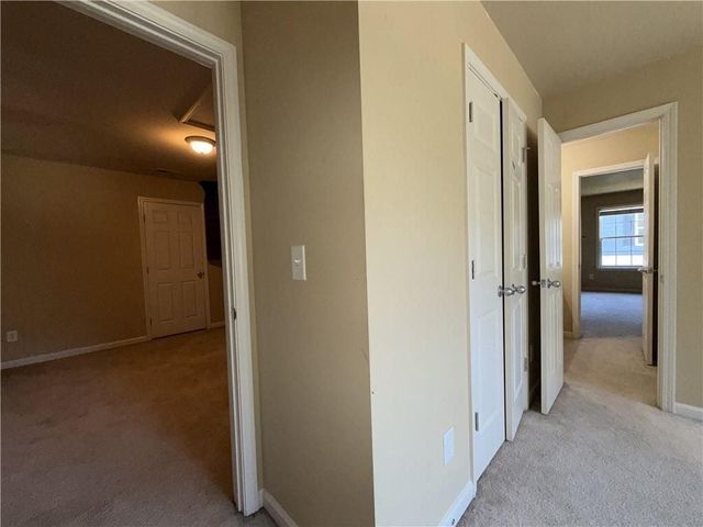 4750 Heathcliff Way, Cumming, GA 30041