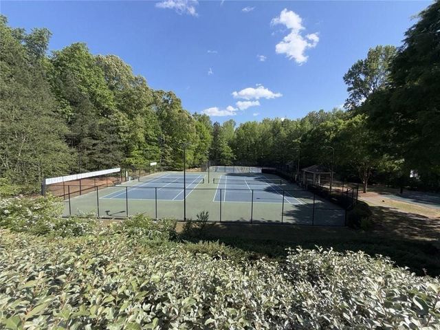 4750 Heathcliff Way, Cumming, GA 30041