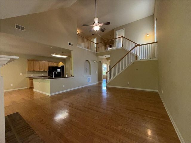 4750 Heathcliff Way, Cumming, GA 30041