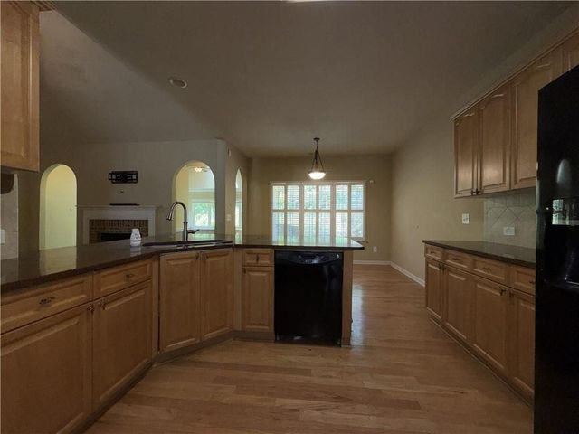 4750 Heathcliff Way, Cumming, GA 30041