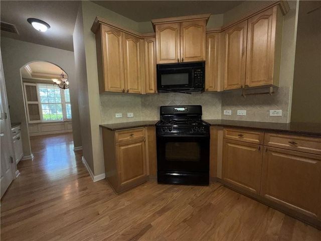 4750 Heathcliff Way, Cumming, GA 30041