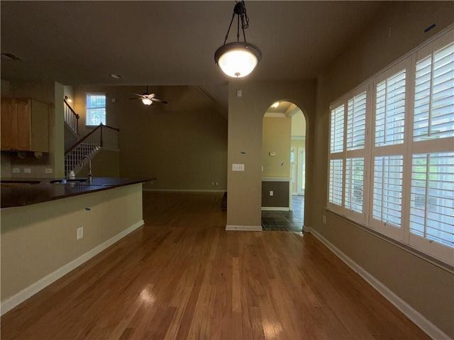 4750 Heathcliff Way, Cumming, GA 30041