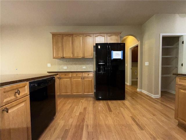 4750 Heathcliff Way, Cumming, GA 30041