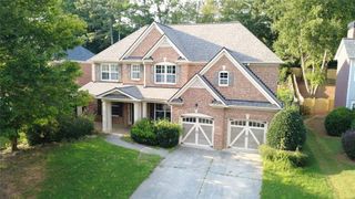 4750 Heathcliff Way, Cumming, GA 30041