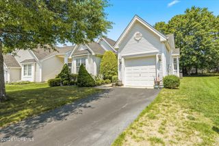23 Jumping Brook Lane, Barnegat, NJ 08005