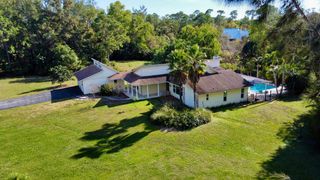 17375 Dogwood Trail, Jupiter, FL 33478
