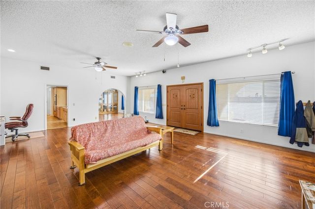 10211 Bryant Outer Hwy, Yucaipa, CA 92399