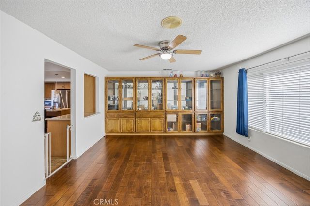 10211 Bryant Outer Hwy, Yucaipa, CA 92399