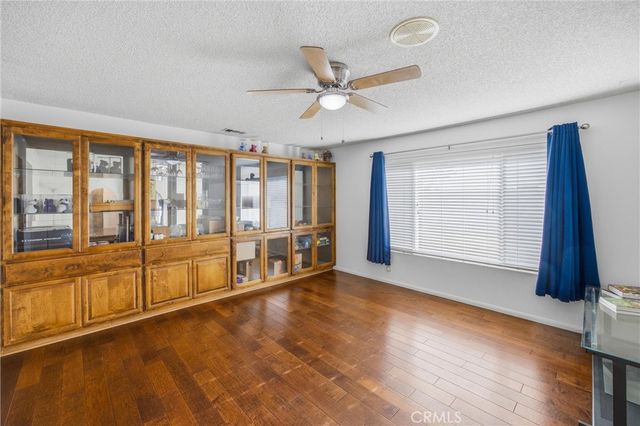 10211 Bryant Outer Hwy, Yucaipa, CA 92399