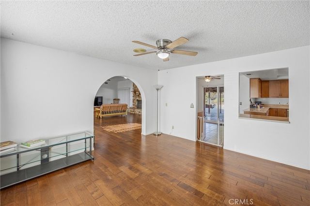 10211 Bryant Outer Hwy, Yucaipa, CA 92399