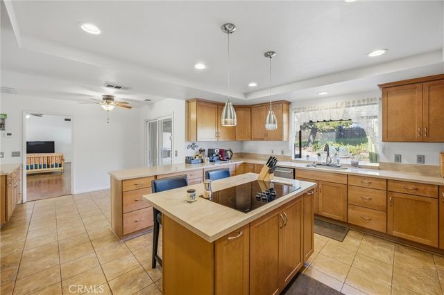 10211 Bryant Outer Hwy, Yucaipa, CA 92399