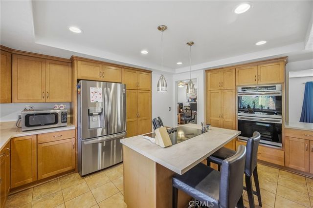 10211 Bryant Outer Hwy, Yucaipa, CA 92399