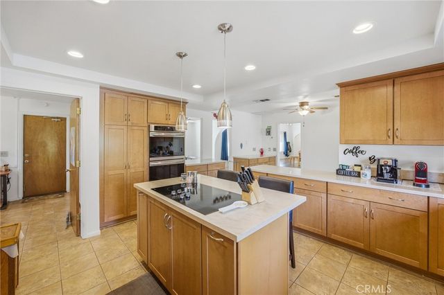 10211 Bryant Outer Hwy, Yucaipa, CA 92399