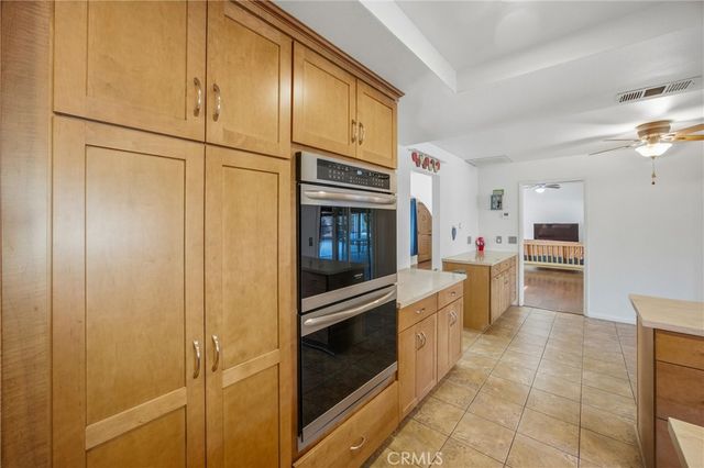 10211 Bryant Outer Hwy, Yucaipa, CA 92399