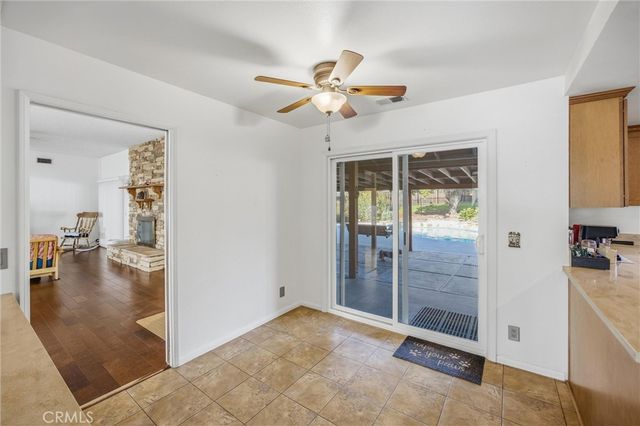 10211 Bryant Outer Hwy, Yucaipa, CA 92399