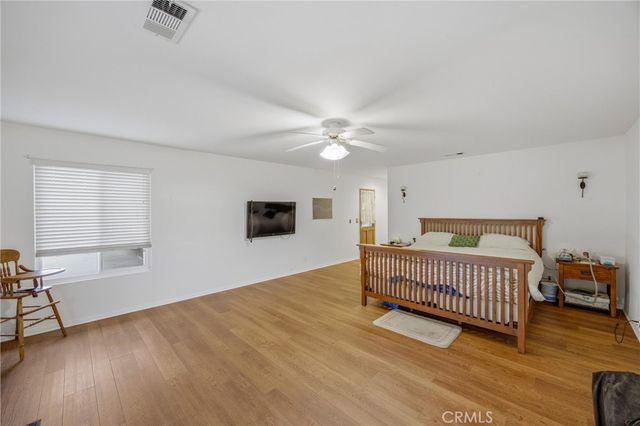 10211 Bryant Outer Hwy, Yucaipa, CA 92399