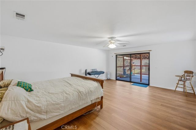 10211 Bryant Outer Hwy, Yucaipa, CA 92399