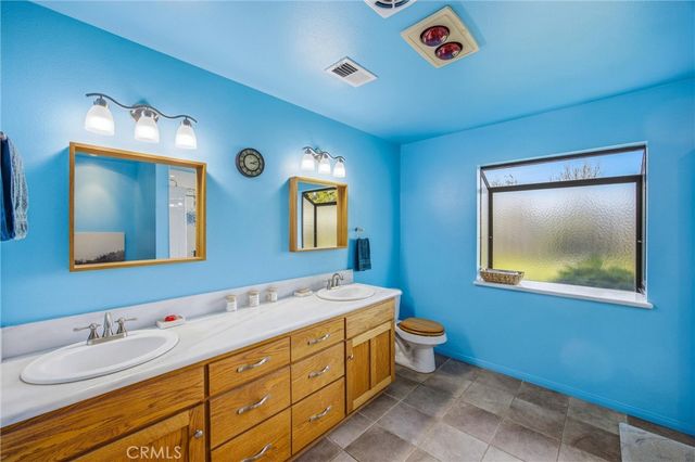 10211 Bryant Outer Hwy, Yucaipa, CA 92399