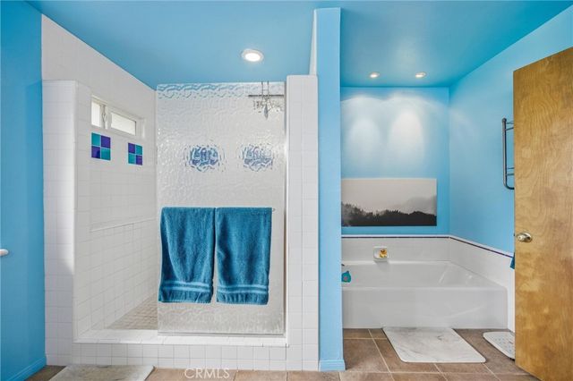 10211 Bryant Outer Hwy, Yucaipa, CA 92399