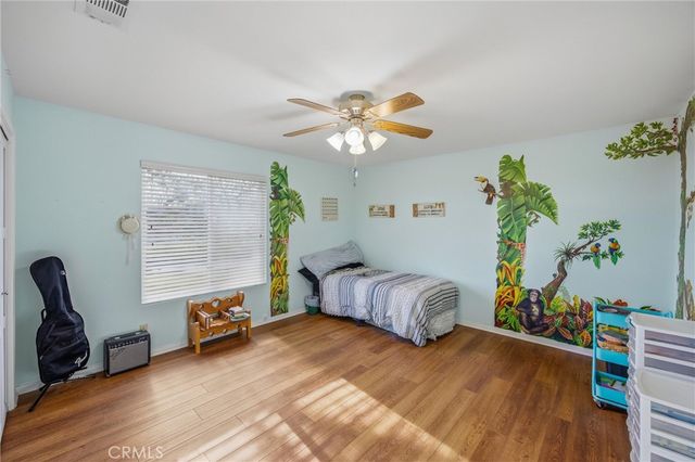 10211 Bryant Outer Hwy, Yucaipa, CA 92399