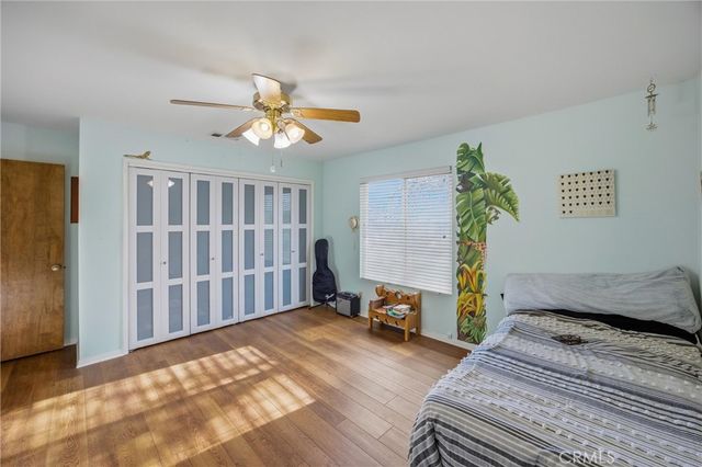 10211 Bryant Outer Hwy, Yucaipa, CA 92399