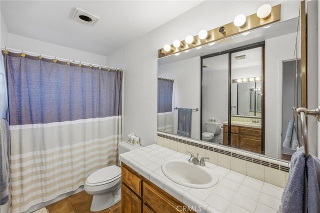 10211 Bryant Outer Hwy, Yucaipa, CA 92399