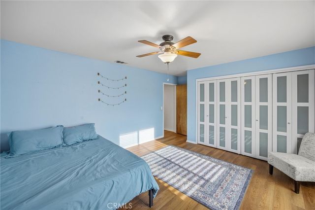 10211 Bryant Outer Hwy, Yucaipa, CA 92399