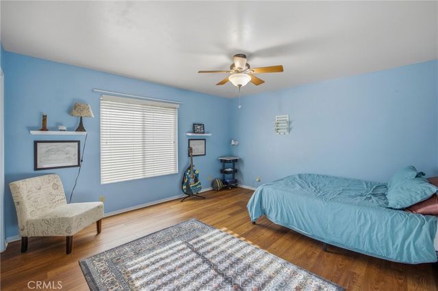 10211 Bryant Outer Hwy, Yucaipa, CA 92399