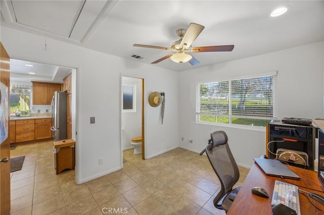 10211 Bryant Outer Hwy, Yucaipa, CA 92399