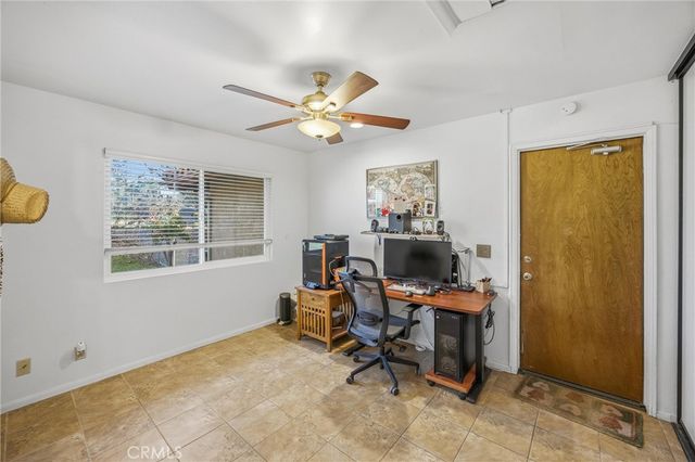 10211 Bryant Outer Hwy, Yucaipa, CA 92399