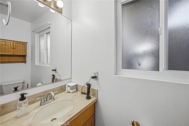 10211 Bryant Outer Hwy, Yucaipa, CA 92399