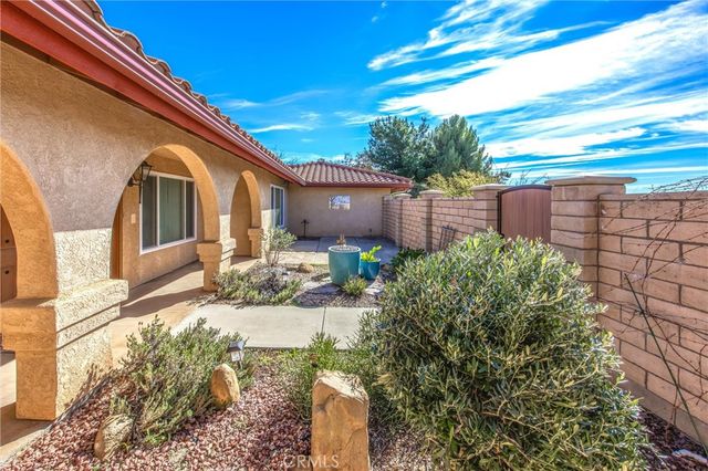 10211 Bryant Outer Hwy, Yucaipa, CA 92399